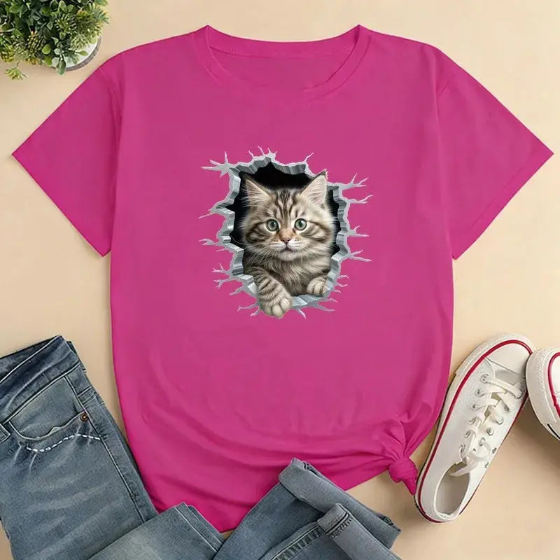 product/2026/4/8/2041983187382571008.jpg