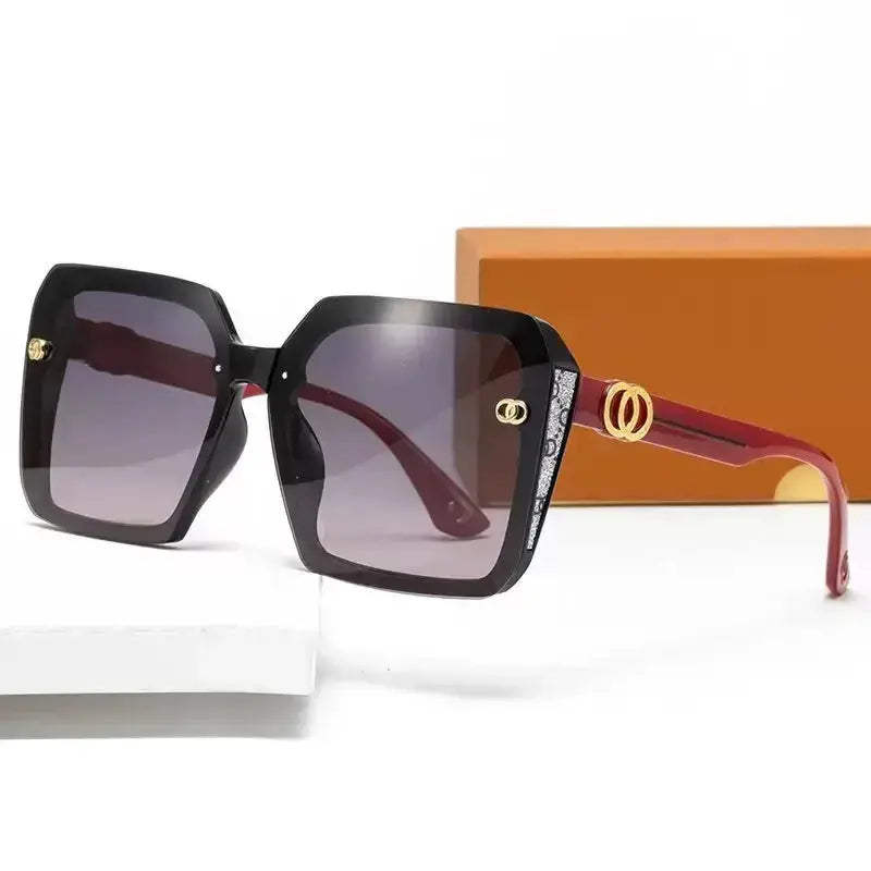 product/2025/11/17/1990354445942263808.jpg