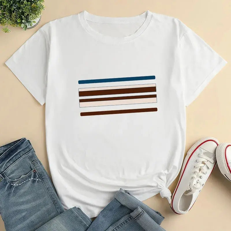 /product/2026/4/8/2041984143633551360.jpg