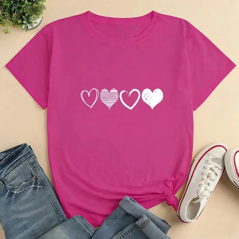 product/2026/4/8/2041986752150900736.jpg