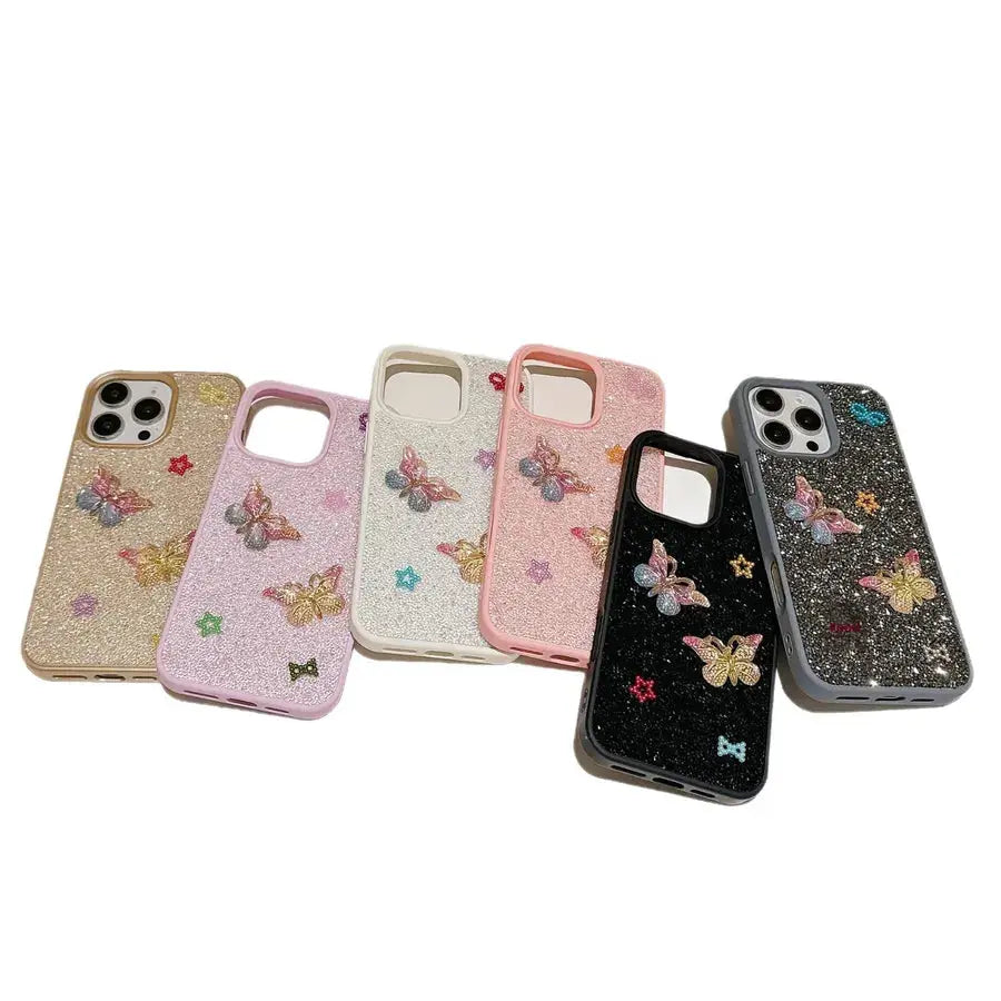 product/2026/5/6/2051872191871586304.jpg