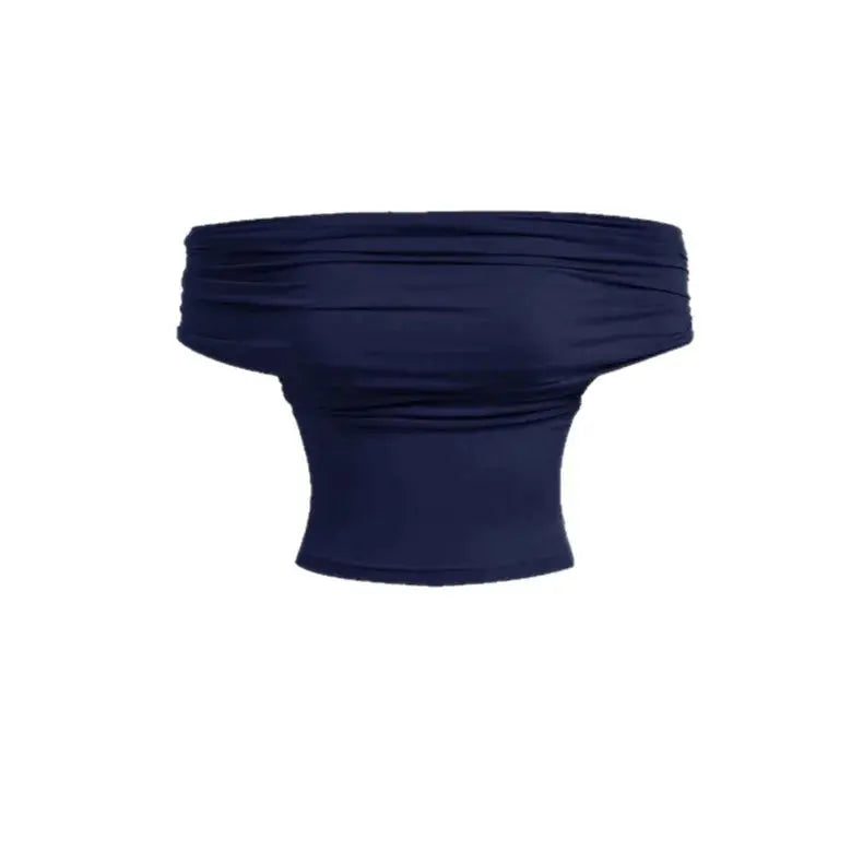 product/2026/3/6/2029757218173358080.jpg