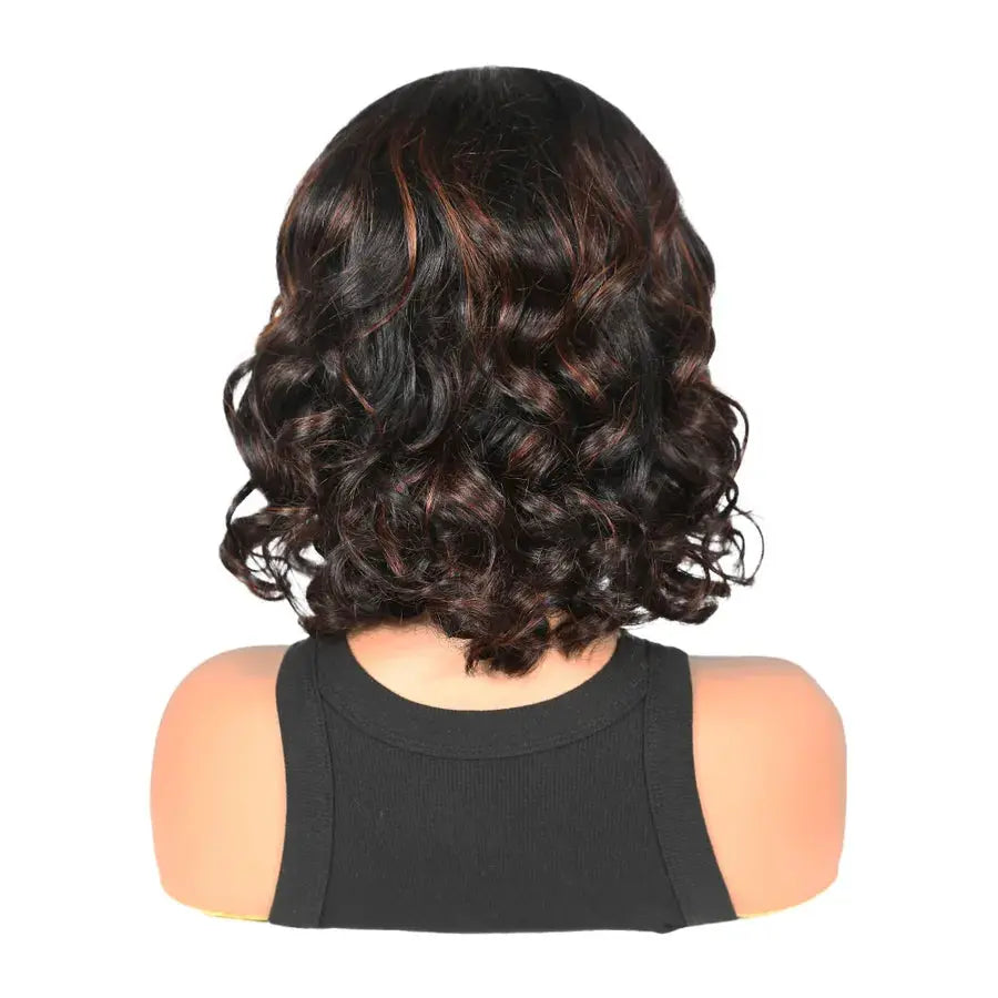 product/2025/8/20/1958002897539174400.jpg