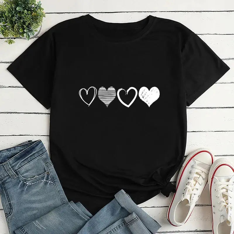 product/2026/4/8/2041986752306089984.jpg