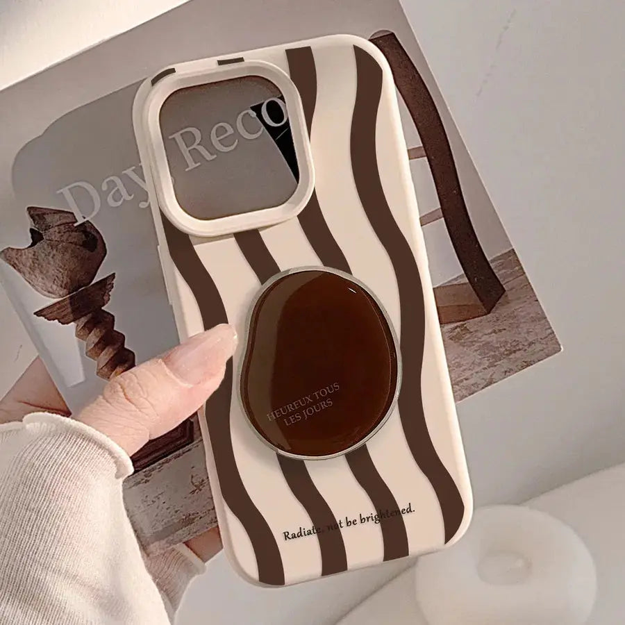 product/2025/9/1/1962435256728555520.jpg
