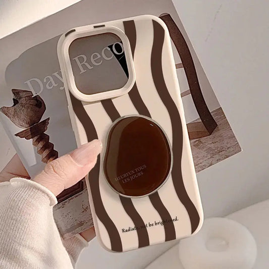 product/2025/9/1/1962435256728555520.jpg