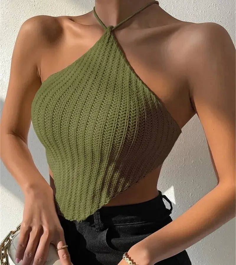 product/2024/8/27/1828311054304808960.jpg