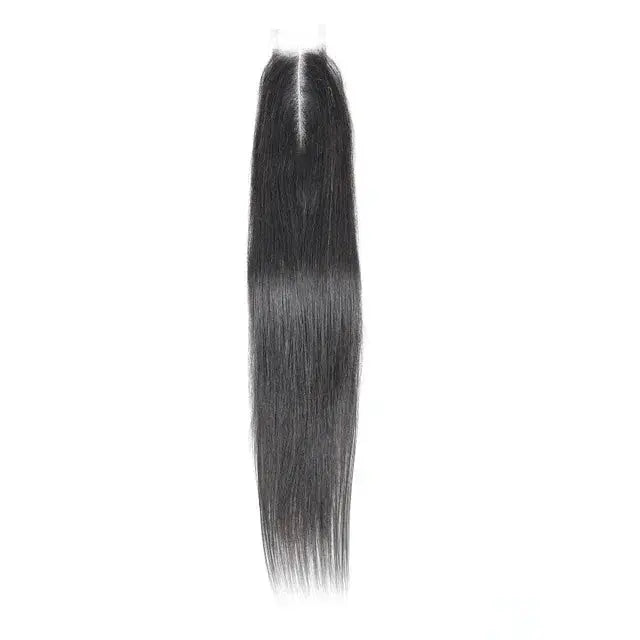 product/2024/7/5/1809075433522728960.jpg