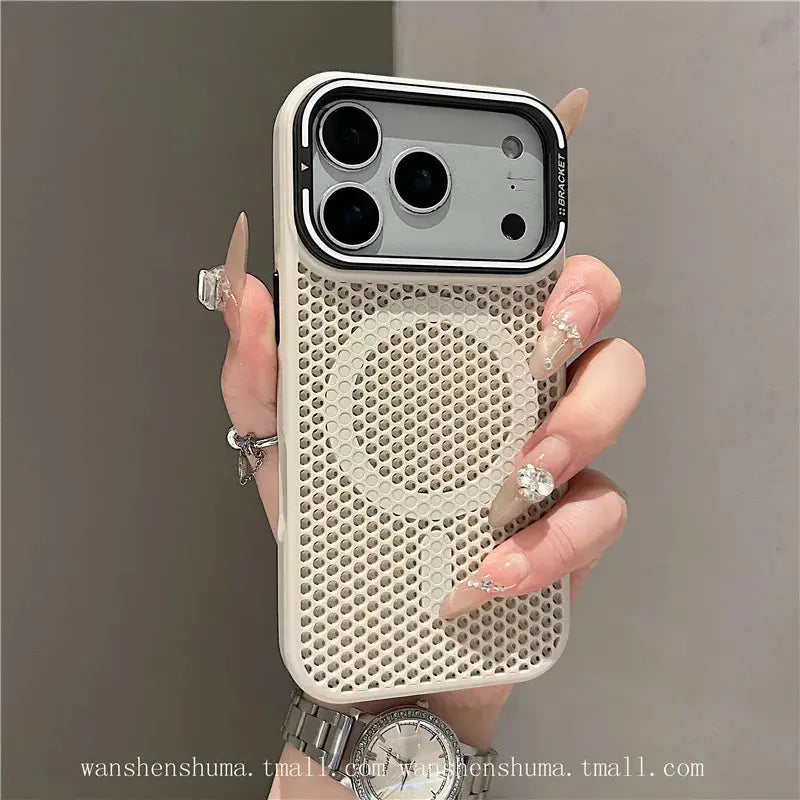/product/2026/6/22/2068932312632004608.jpg