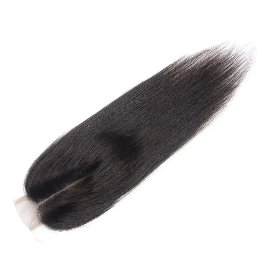 product/2024/7/5/1809075573792837632.jpg