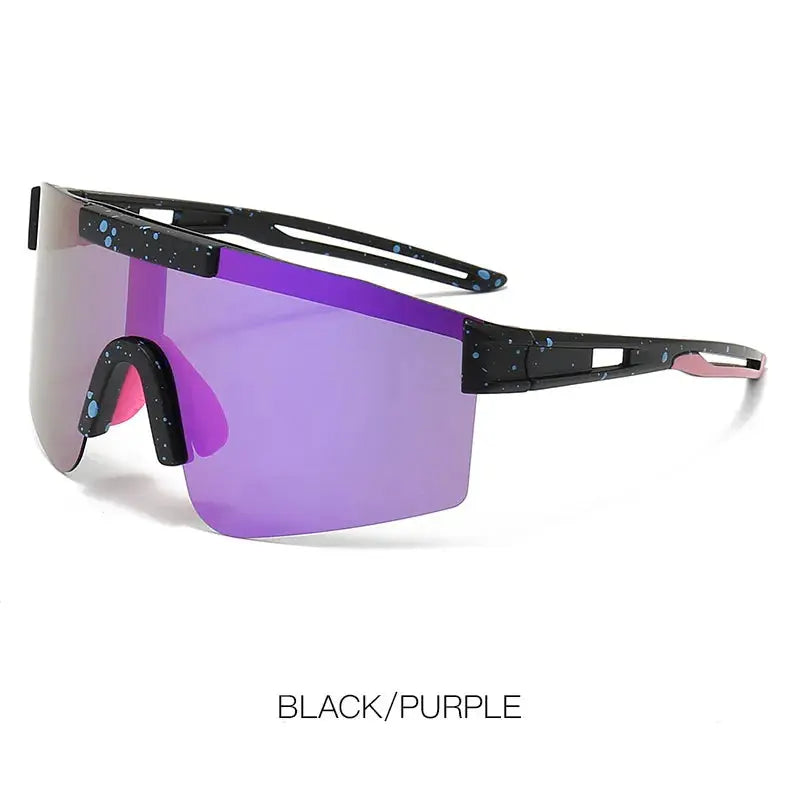 product/2025/5/12/1921830537467662336.jpg