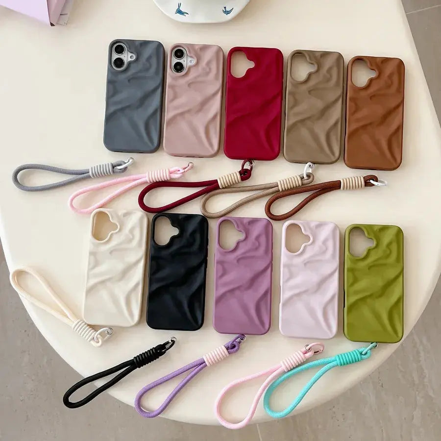 product/2025/9/3/1963143842890911744.jpg