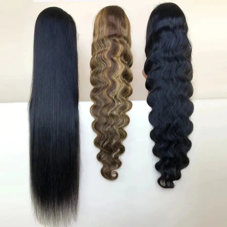 product/2025/8/20/1958010093727518720.jpg