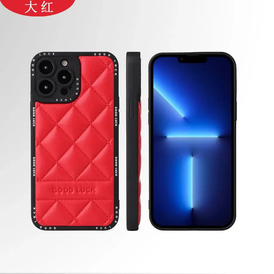 /product/2024/3/27/1772944382794797056.jpg