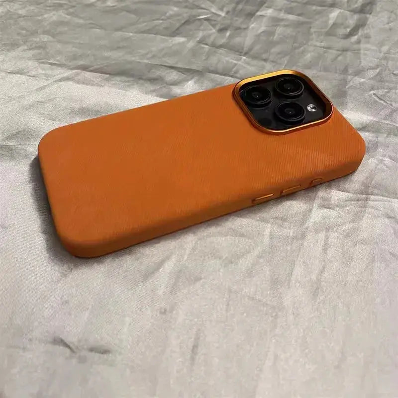 /product/2025/9/10/1965662031495434240.jpg