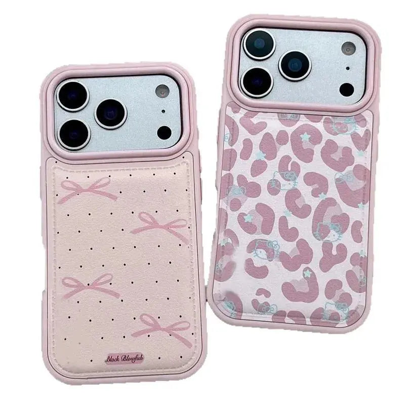 product/2026/9/8/2097160759770484736.jpg