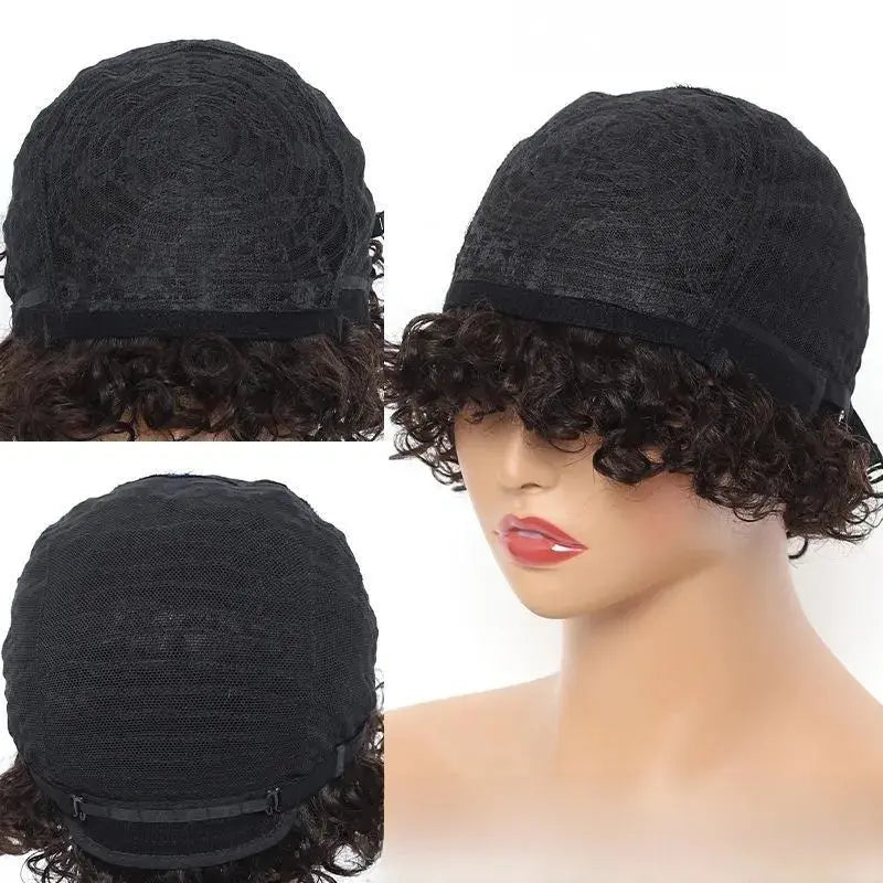 product/2025/8/20/1958019414309867520.jpg