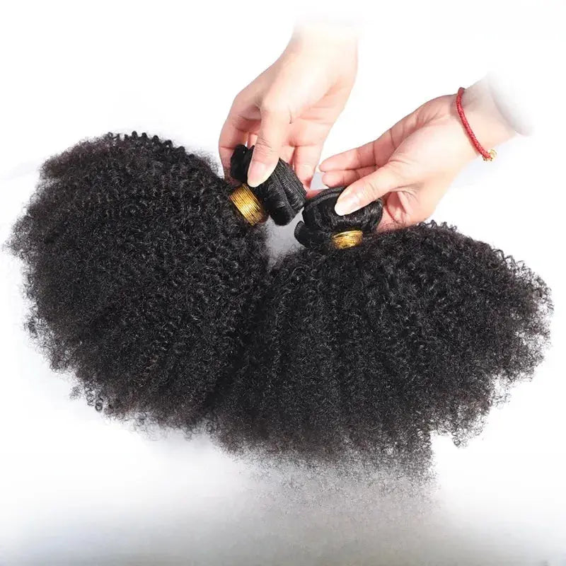 product/2025/8/20/1958029650194206720.jpg
