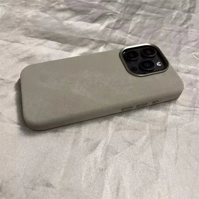 /product/2025/9/10/1965661979955826688.jpg