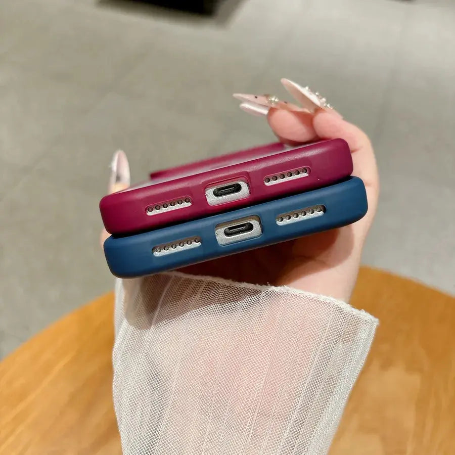 product/2026/9/10/2097873880550084608.jpg