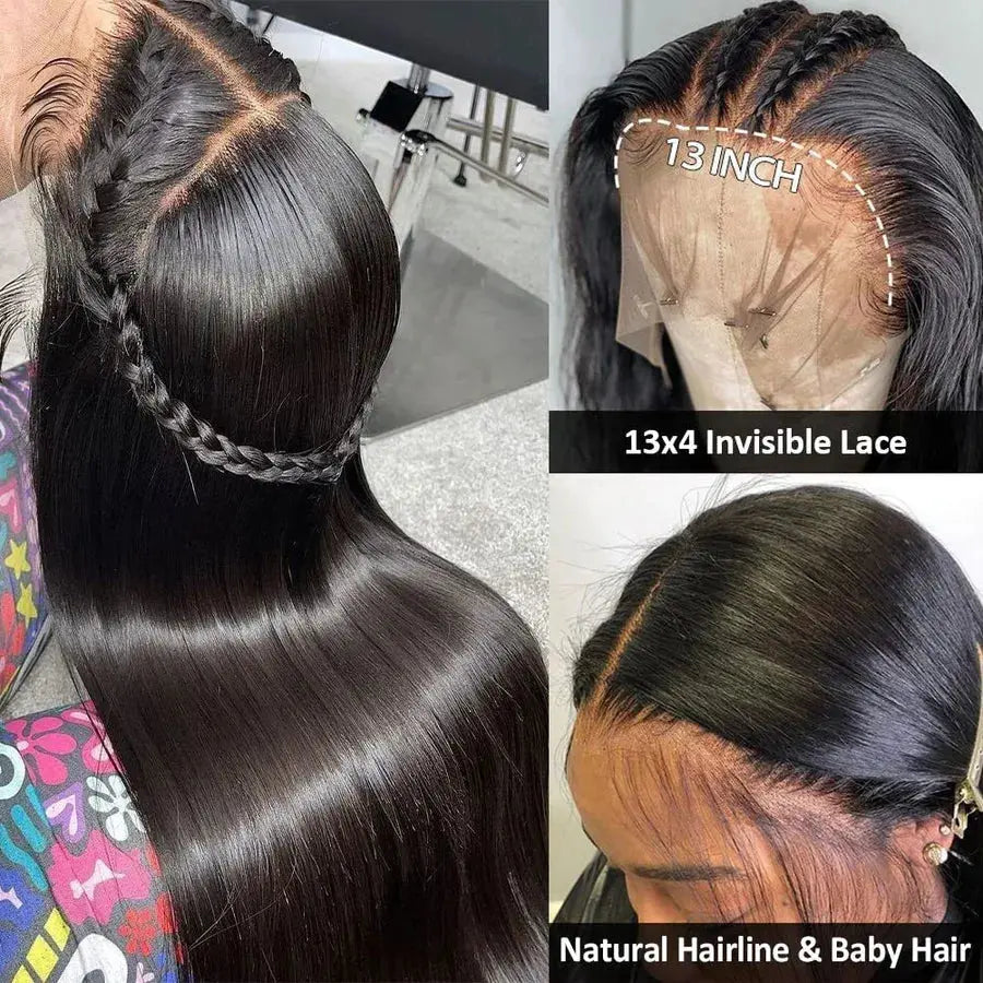 product/2024/9/27/1839597313522274304.jpg