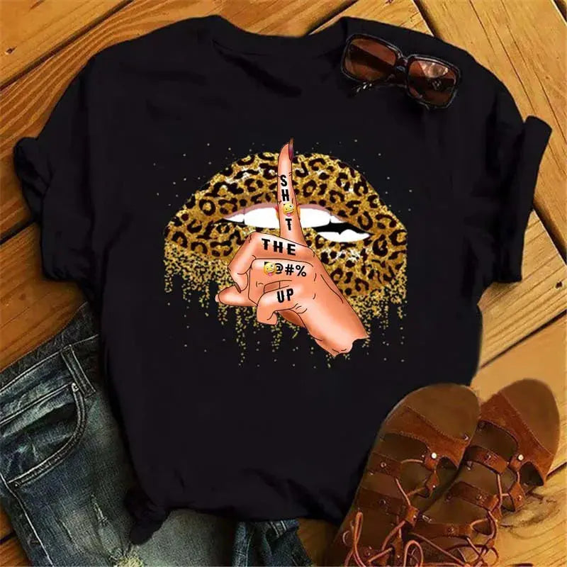 product/2023/2/9/1623508024469622784.jpg