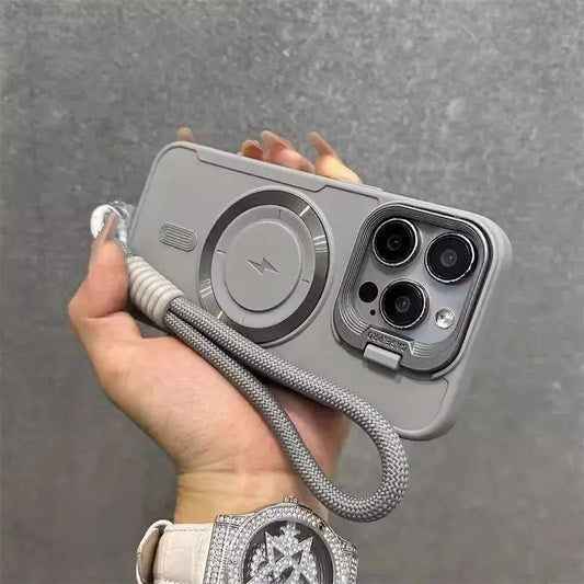 product/2025/4/18/1913098480507817984.jpg