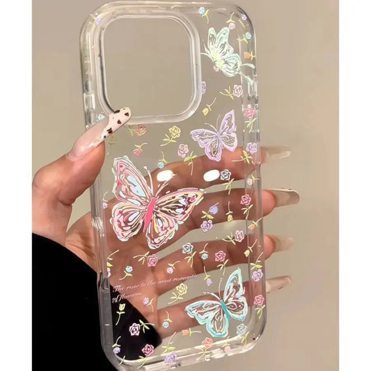 product/2025/9/18/1968589731365261312.jpg