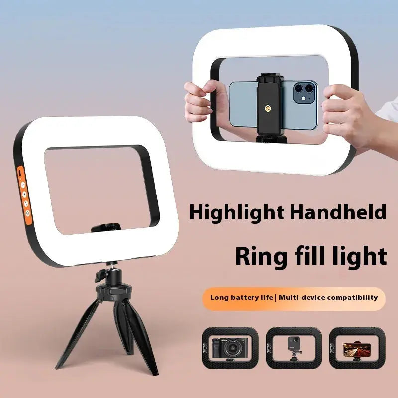 product/2025/9/12/1966378236048969728.png