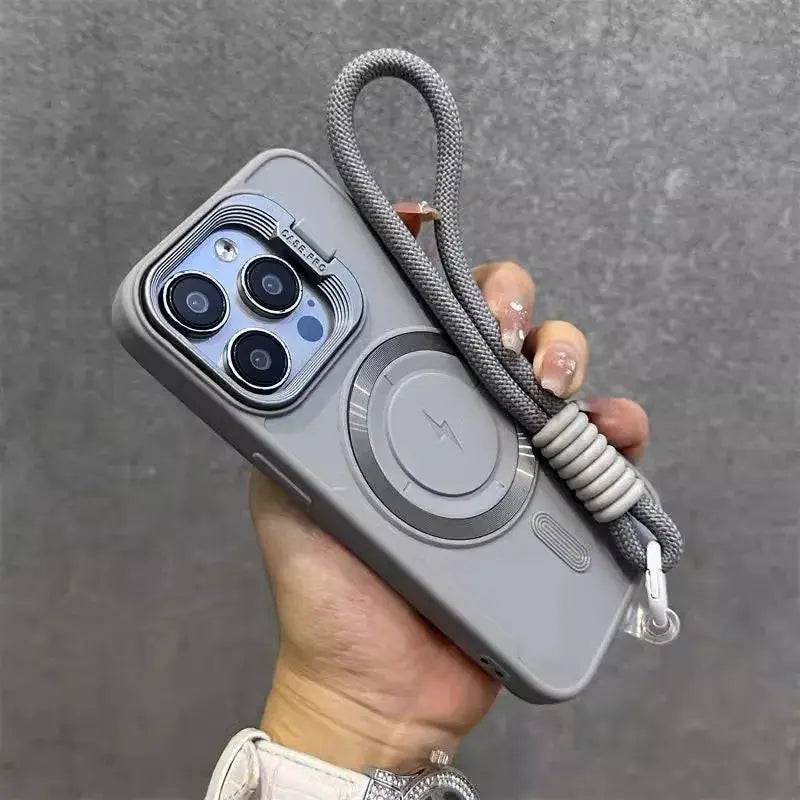 product/2025/4/18/1913098538275966976.jpg