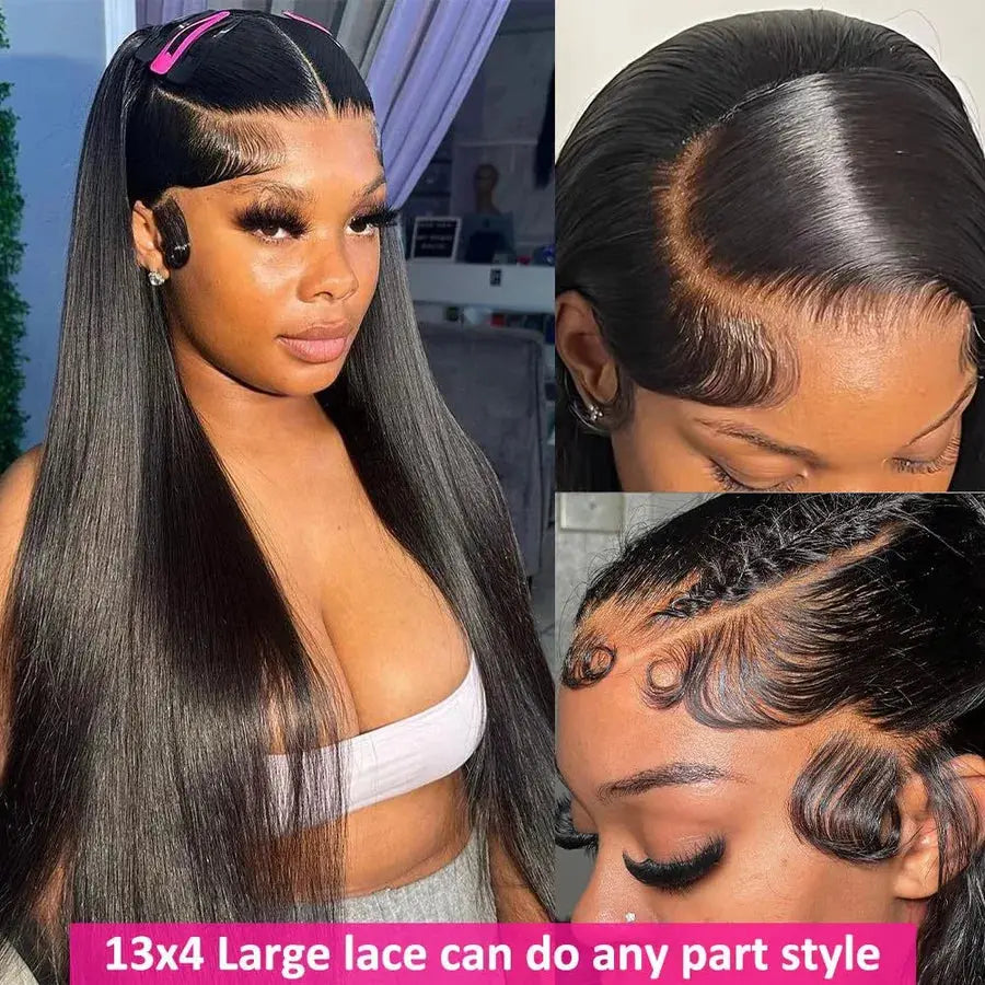 product/2024/9/27/1839597271994470400.jpg