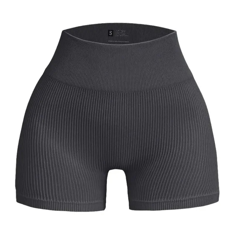 product/2024/5/11/1789111367450628096.jpg