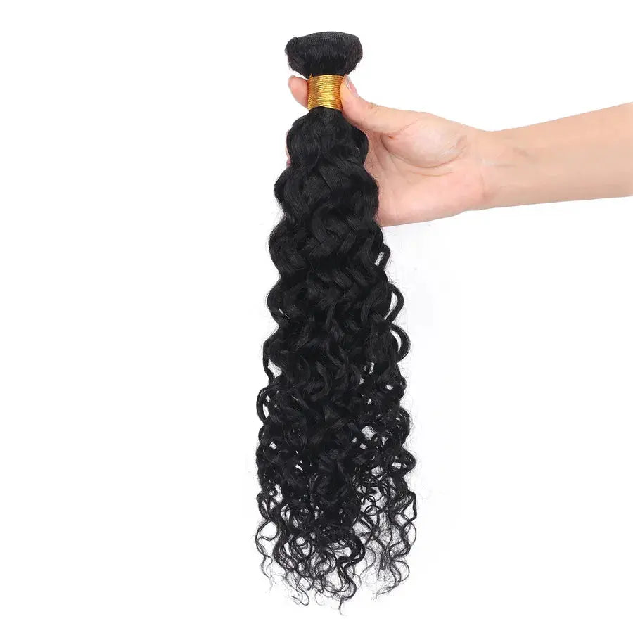 /product/2025/8/20/1958010054301061120.jpg