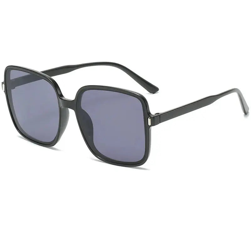 product/2023/2/3/1621355878072586240.jpg