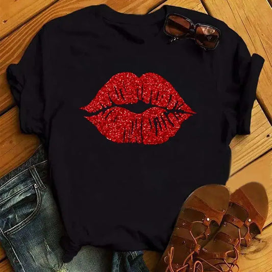 product/2023/2/9/1623508019117690880.jpg