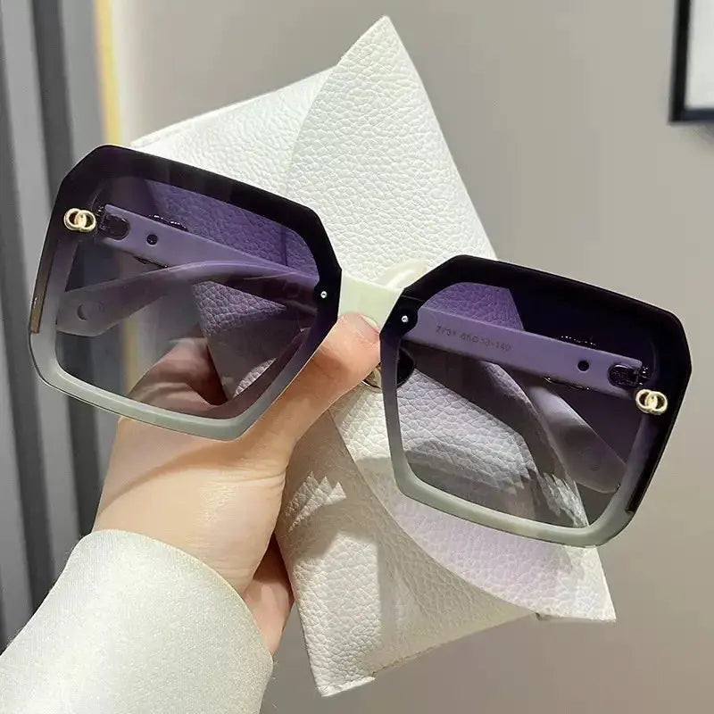 product/2025/11/17/1990354278753112064.jpg