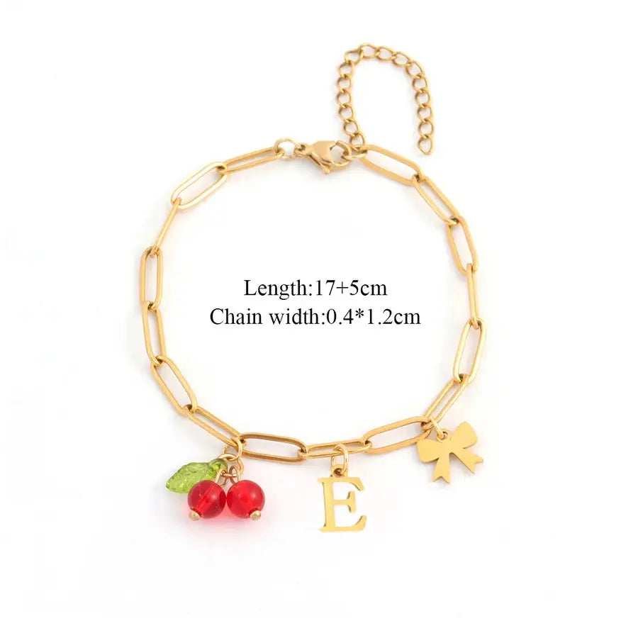 /product/2025/2/18/1891670118992318464.jpg