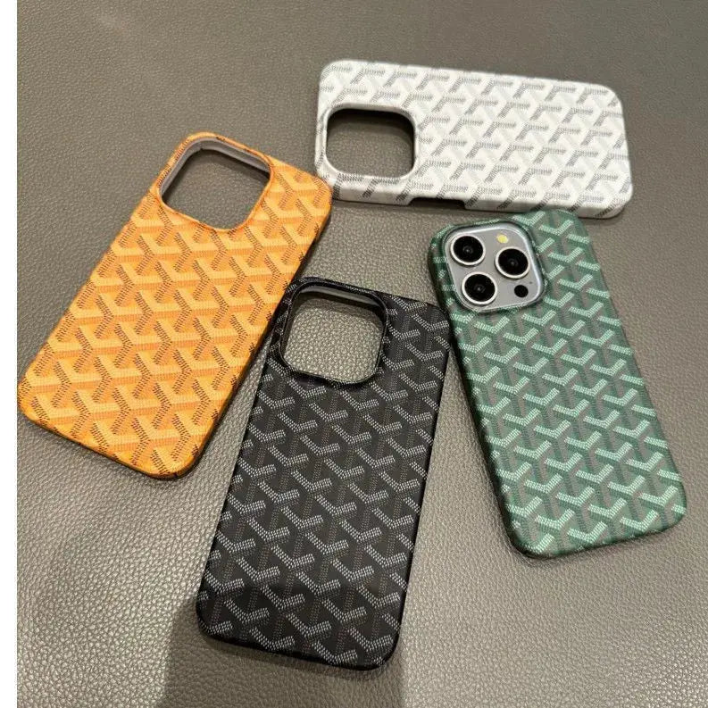 product/2026/8/29/2093514483623399424.jpg