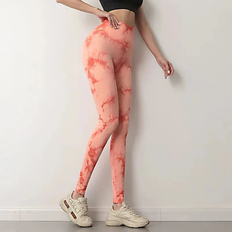 product/infringement/2024/3/16/1768921677225533440.jpg