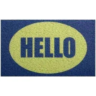 /product/2026/8/15/2088532750402457600.jpg