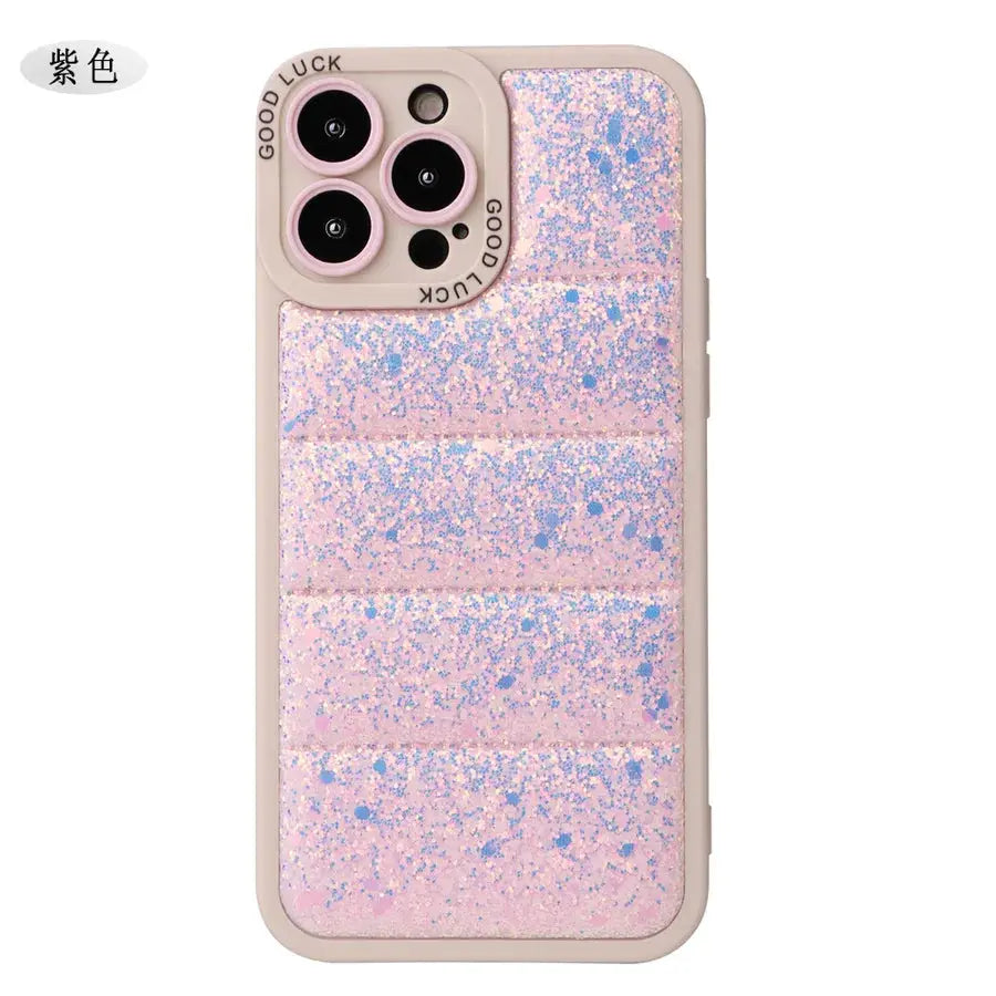 /product/2024/3/27/1772945100524097536.jpg