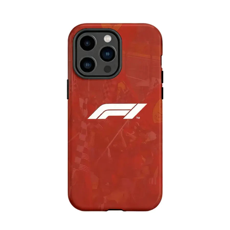 /product/2026/9/8/2097158550630567936.jpg