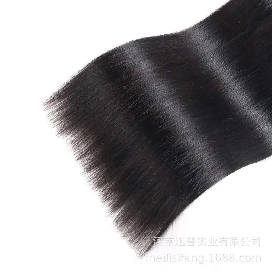 product/2025/10/7/1975473732663250944.jpg
