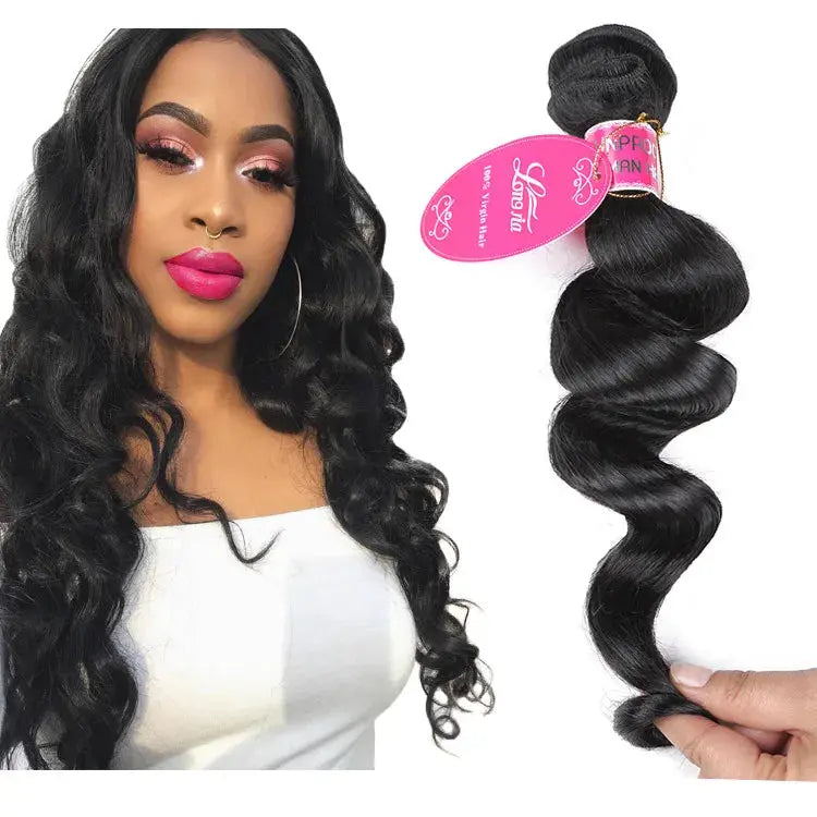 product/2025/8/20/1958011166152331264.jpg