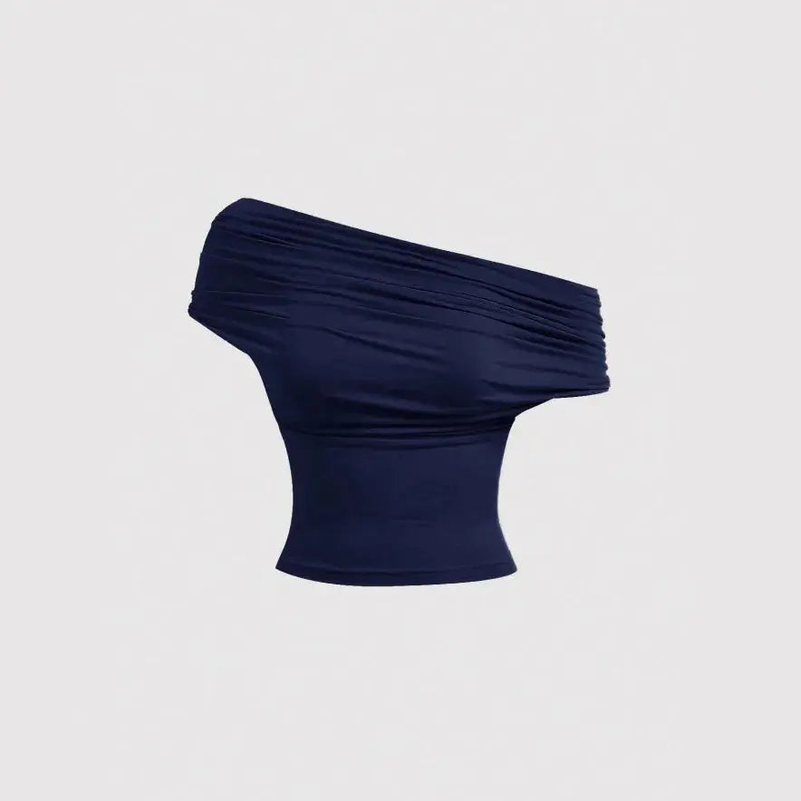 product/2026/3/6/2029757214574645248.jpg