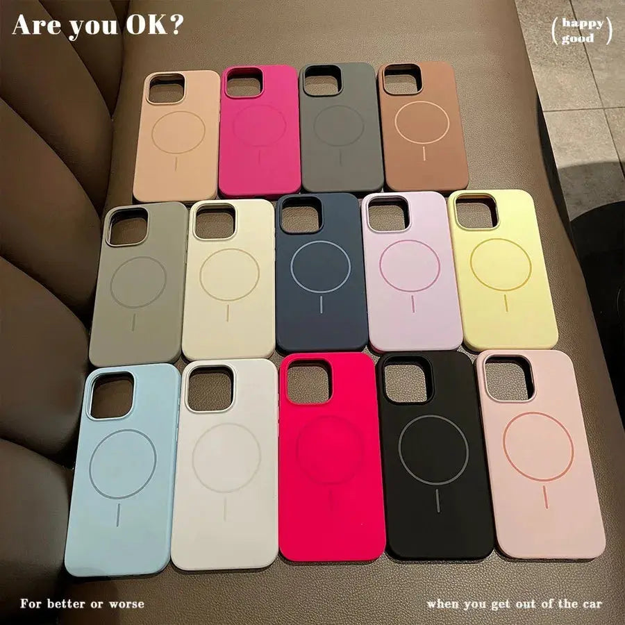 product/2026/8/27/2092996183587950592.jpg