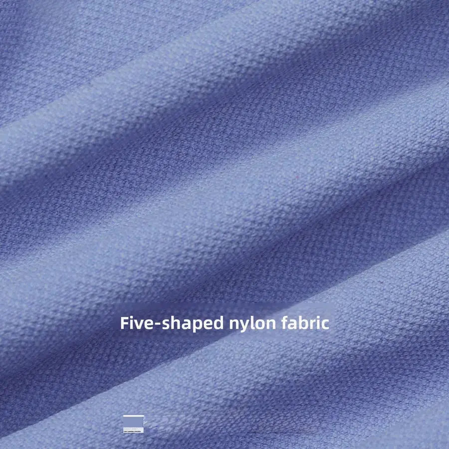 product/2025/8/11/1954846526366945280.jpg