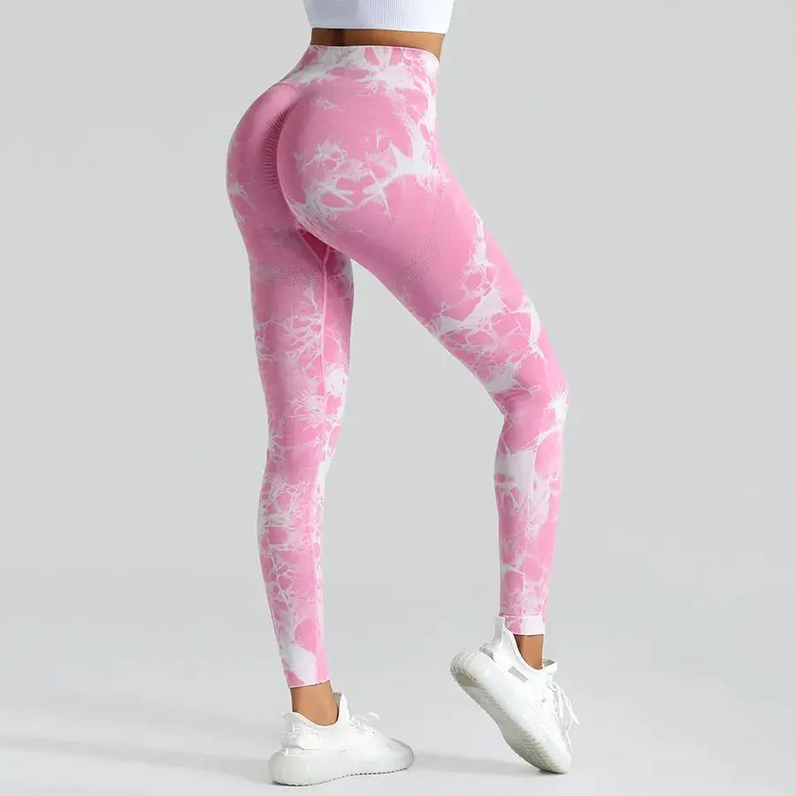 /product/2024/6/14/1801522411296919552.jpg