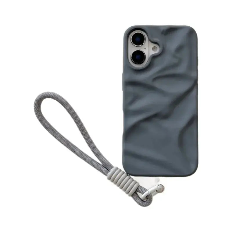 product/2025/9/3/1963143864441245696.jpg