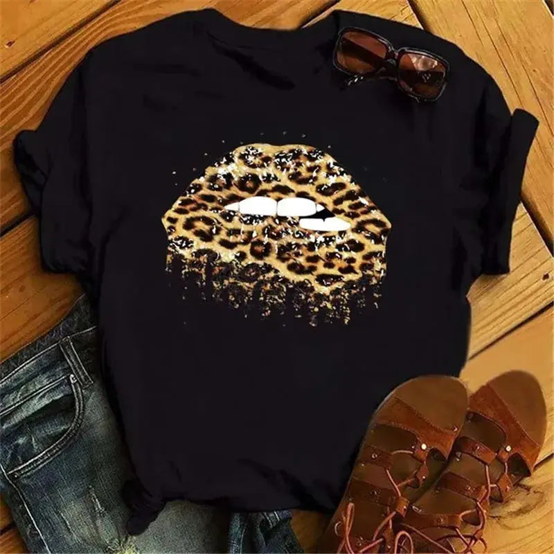 product/2023/2/9/1623508026323505152.jpg